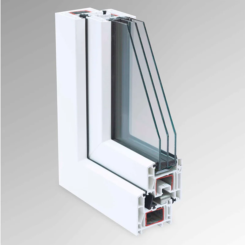 Prestige-Design-70